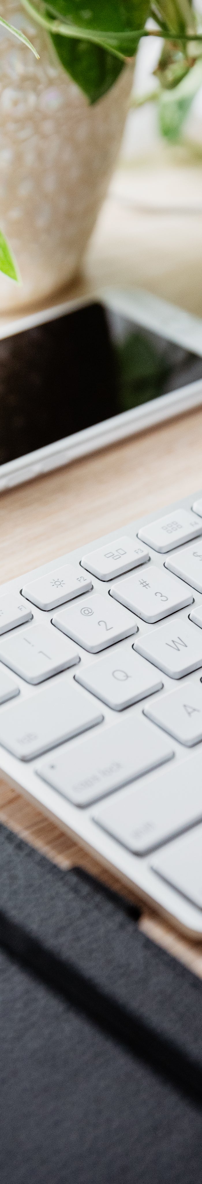 <h1>Hi there. How can we help you?</h1>