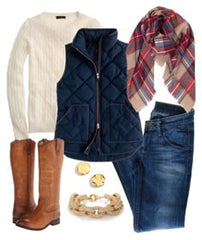 Collection image for: Casual Wear