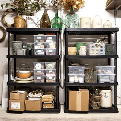 Collection image for: Storage & Organization