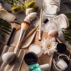Collection image for: Beauty and Care