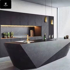 Collection image for: Kitchen Essentials