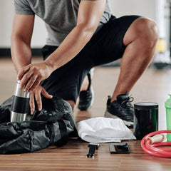 Collection image for: Fitness Essentials