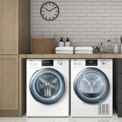 Collection image for: Laundry Solutions