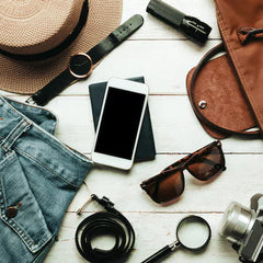 Collection image for: Must Have Essentials