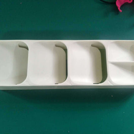 Drawer Storage Box