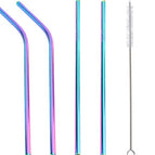 Multicolor / STRAIGHT.BENT