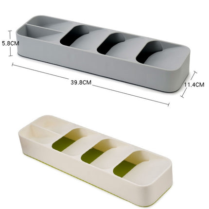 Drawer Storage Box