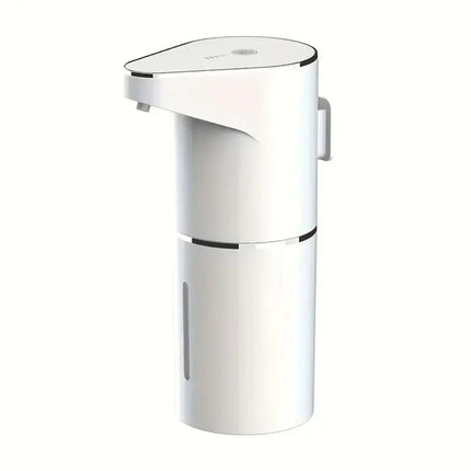 Smart Touchless Automatic Soap Dispenser