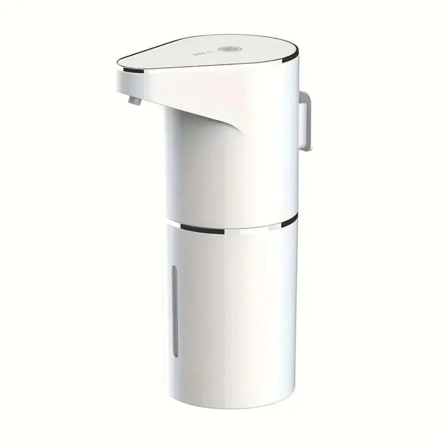 Smart Touchless Automatic Soap Dispenser
