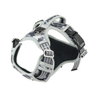 Camouflage gray / M