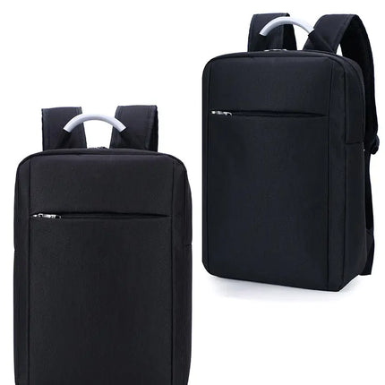 Men's 2025 Multi-Functional Laptop Backpack