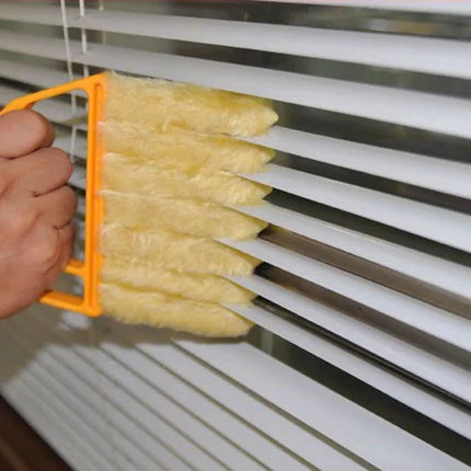 Blinds Cleaning Brush