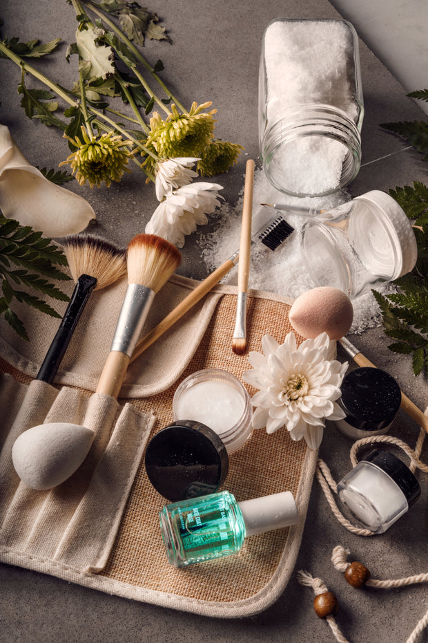 Banner image for: <h3>BEAUTY AND CARE</h3>