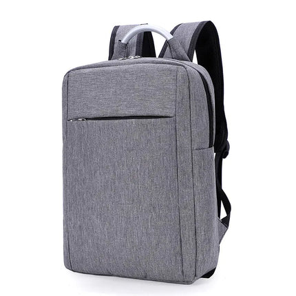 Men's 2025 Multi-Functional Laptop Backpack