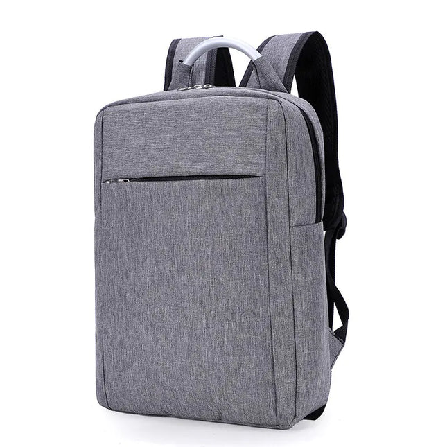 Men's 2025 Multi-Functional Laptop Backpack