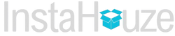 Instahouze