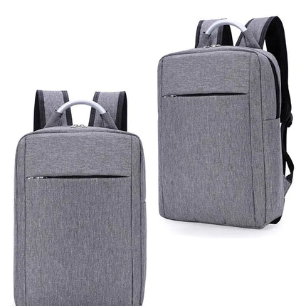 Men's 2025 Multi-Functional Laptop Backpack