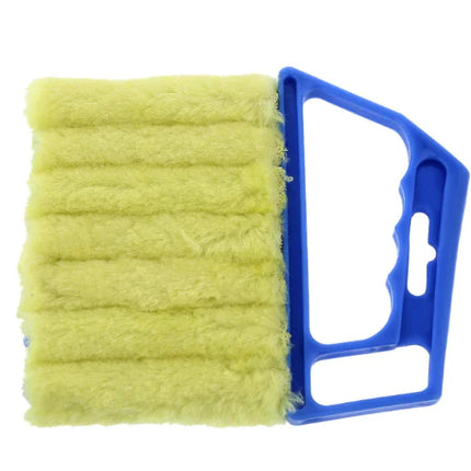 Blinds Cleaning Brush