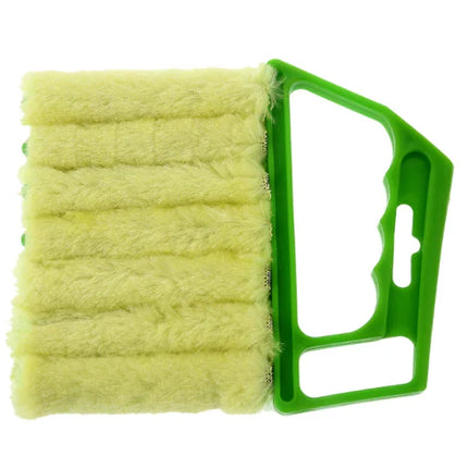 Blinds Cleaning Brush