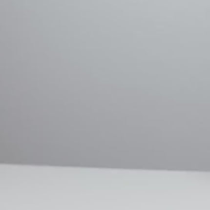 Simple with Base Toilet Brush