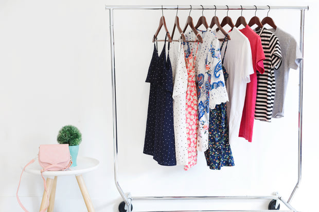 Banner image for: <h1><br/>Casual wear </h1><h1>Everyday Style, Every Day<br/><br/><br/><br/></h1>