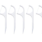 Floss