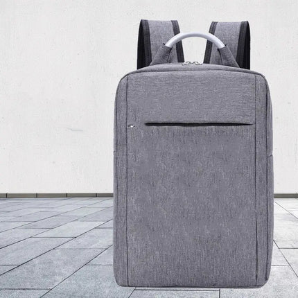 Men's 2025 Multi-Functional Laptop Backpack