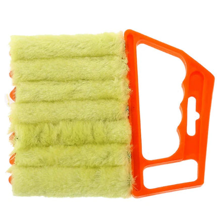 Blinds Cleaning Brush